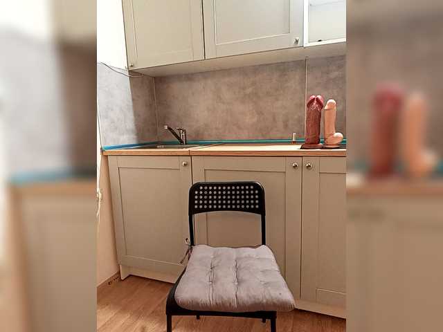 Preview of konfeetaa