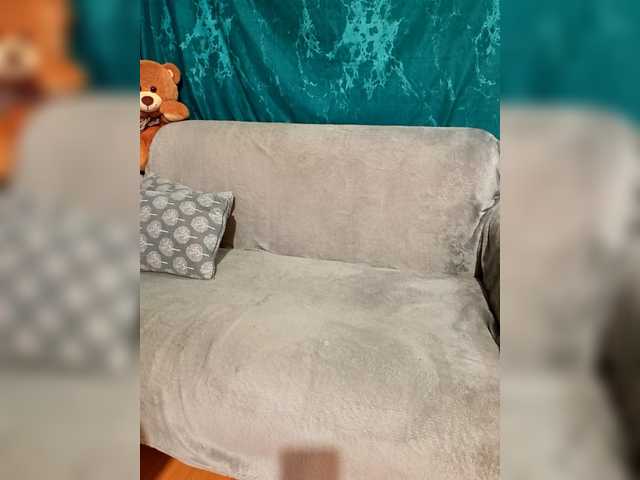 Model555's BongaCams show and profile