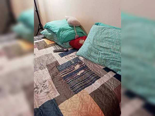 Preview of konfeetaa