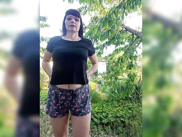 sex Model555