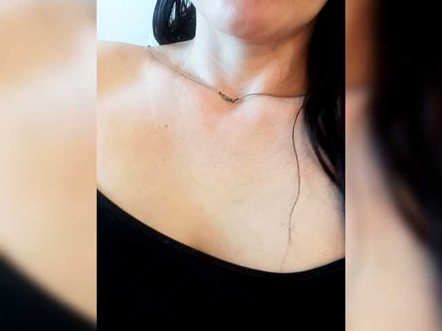 Model555's BongaCams show and profile