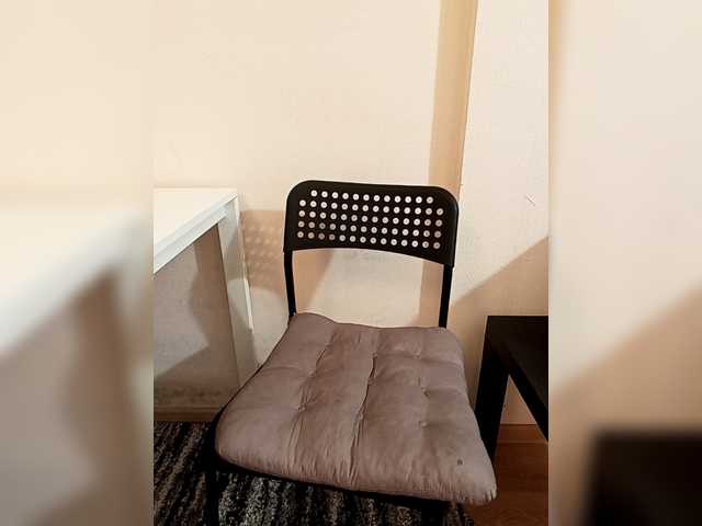 Model555's BongaCams show and profile