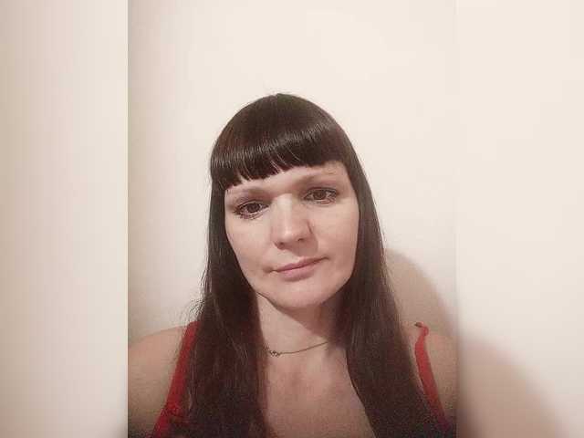 Preview of konfeetaa