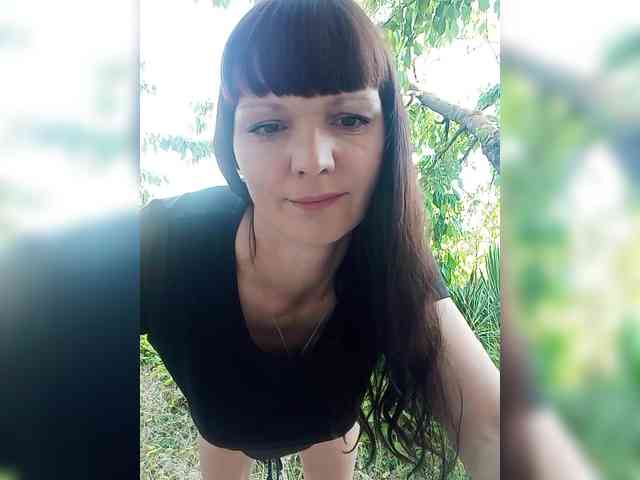KonFeetaa webcam