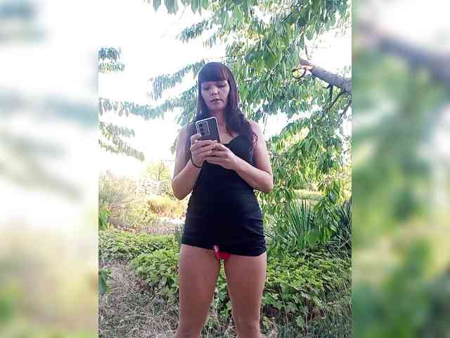 adult cam chat Model555