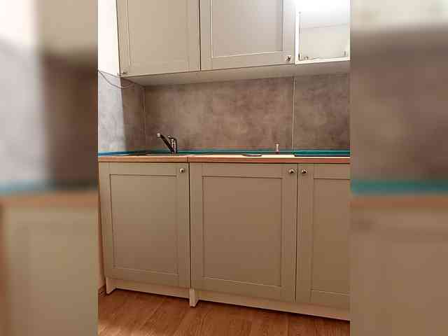 Model555 Live Webcam on BongaCams