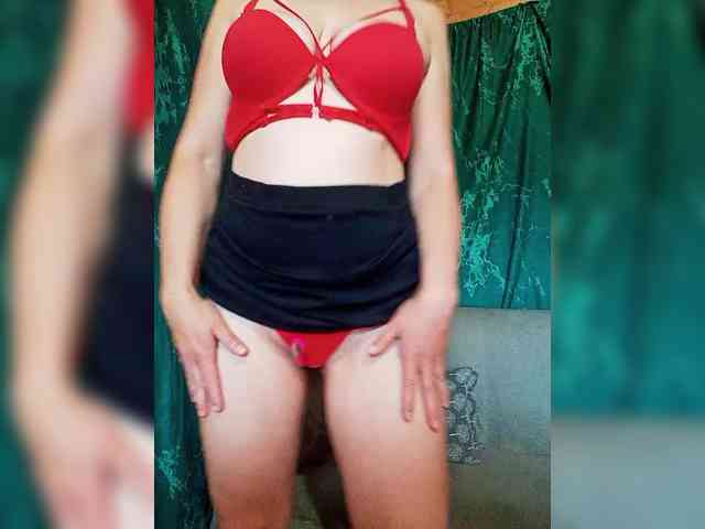 KonFeetaa webcam
