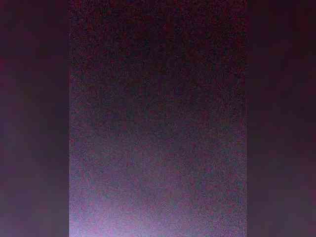 KonFeetaa webcam