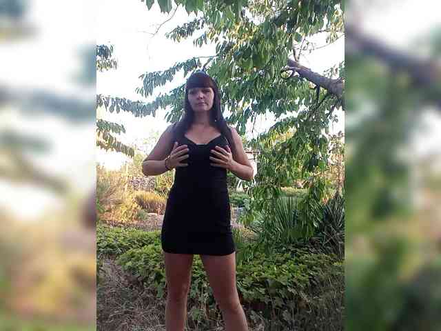 adult cam chat Model555