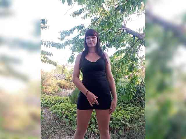adult cam chat Model555
