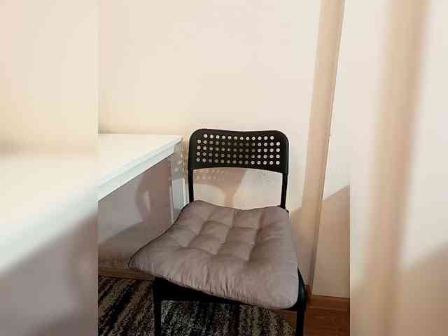 Model555 Live Webcam on BongaCams