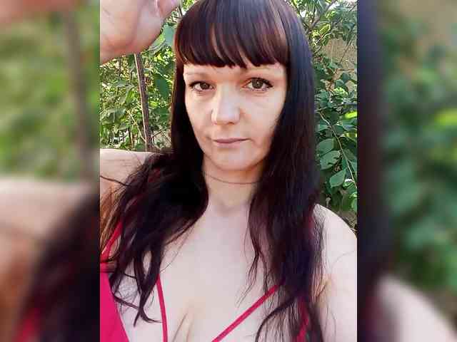 KonFeetaa webcam