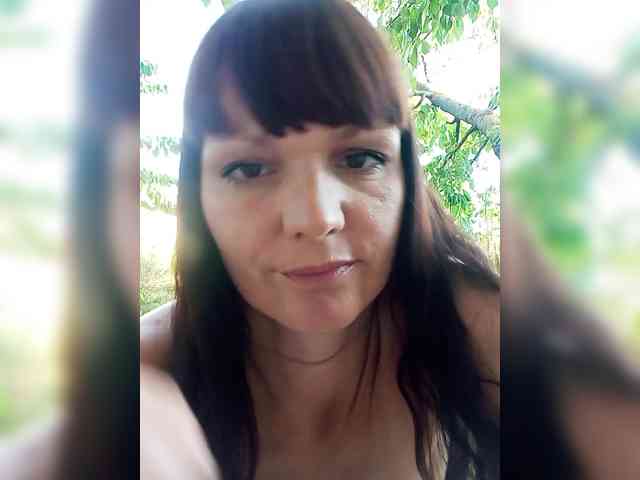 KonFeetaa webcam