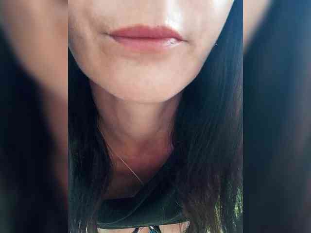 striptease web cam Model555