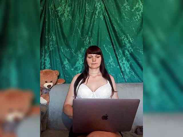 KonFeetaa webcam
