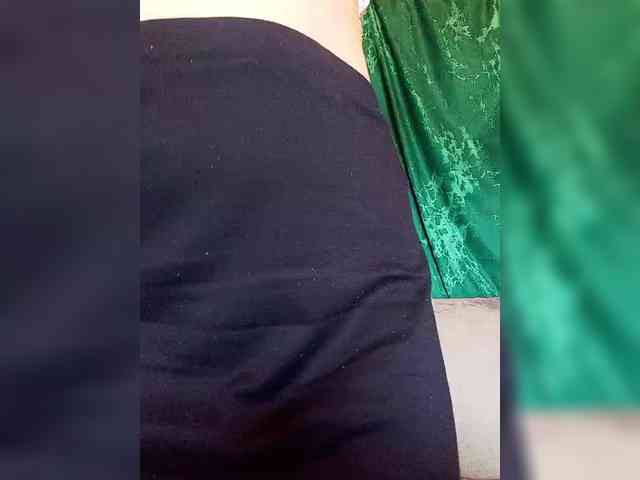 KonFeetaa webcam
