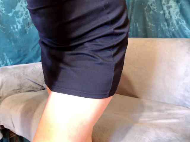KonFeetaa webcam
