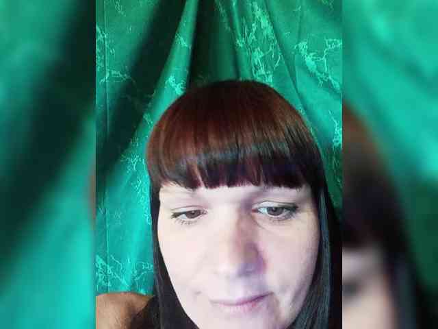 KonFeetaa webcam