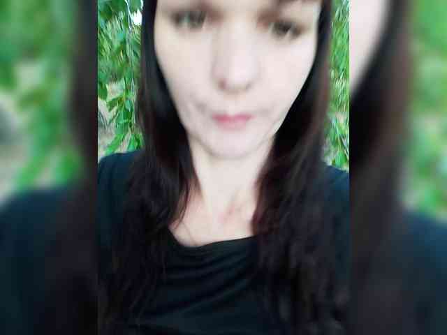 KonFeetaa webcam