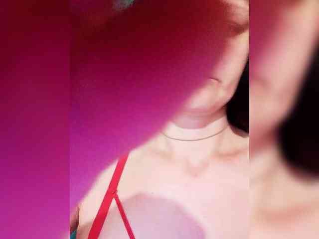 KonFeetaa webcam