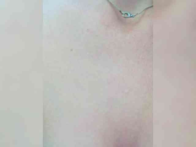 KonFeetaa webcam