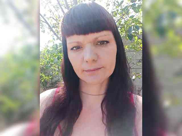 KonFeetaa webcam