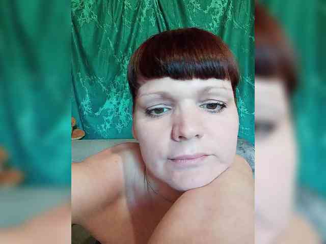 KonFeetaa webcam