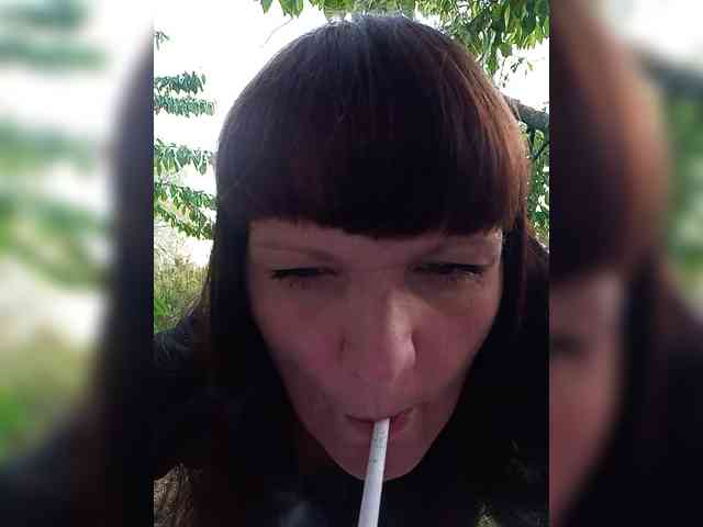 KonFeetaa webcam