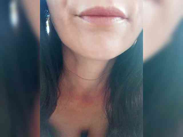 KonFeetaa webcam