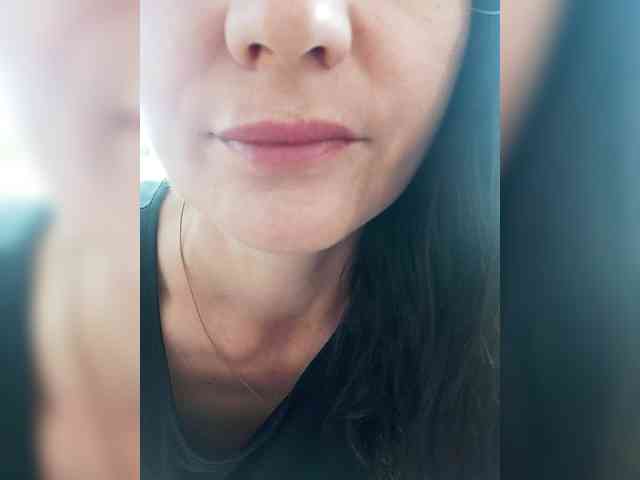 KonFeetaa webcam