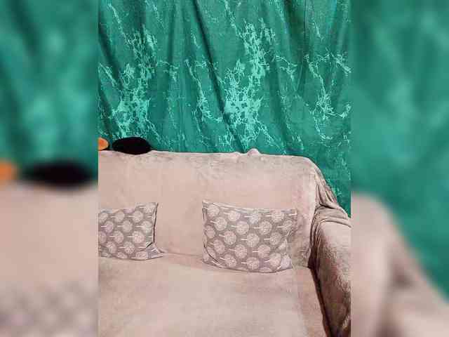 KonFeetaa webcam