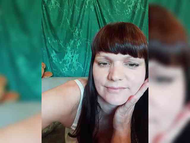 KonFeetaa webcam