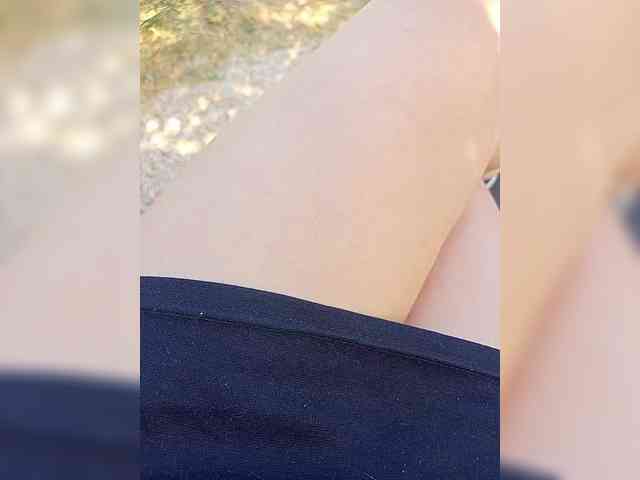 webcam hot Model555