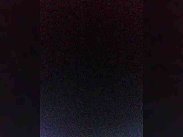 KonFeetaa webcam