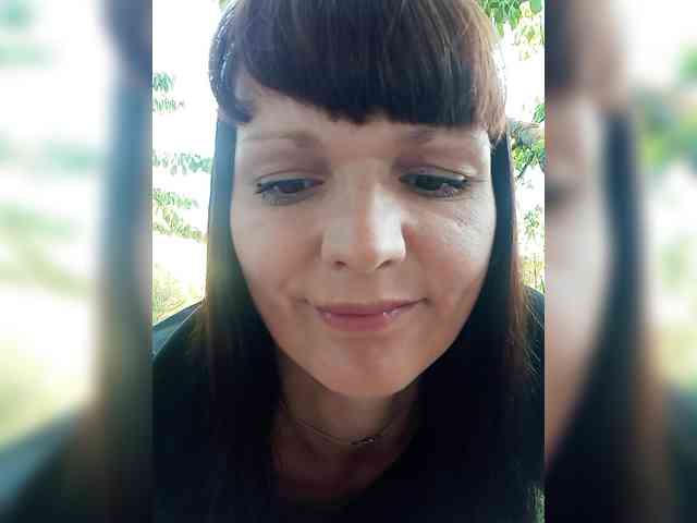 live webcam Model555