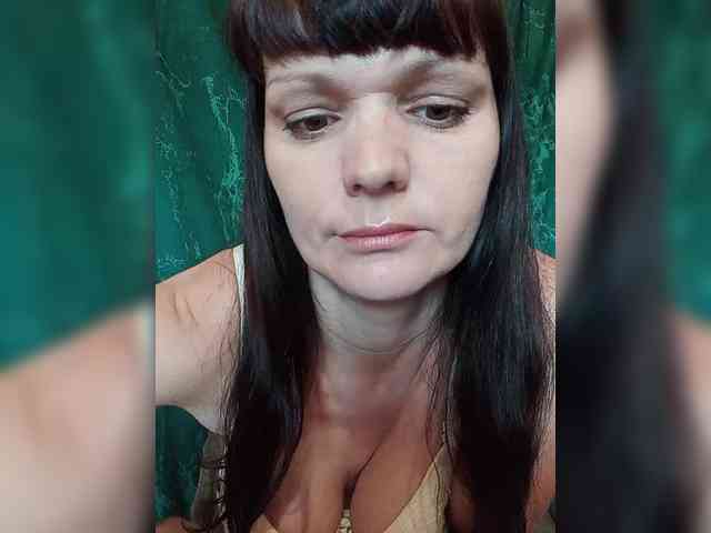 KonFeetaa webcam