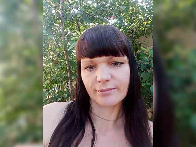 KonFeetaa webcam