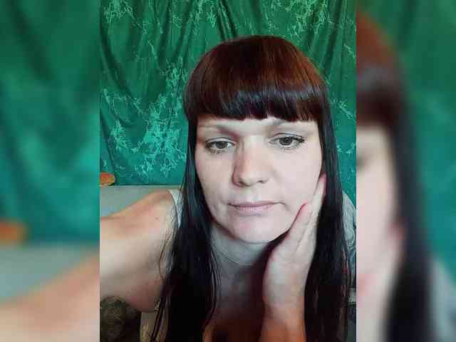 KonFeetaa webcam