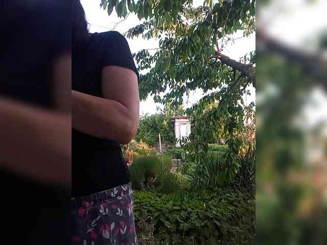 KonFeetaa webcam
