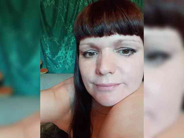 KonFeetaa webcam