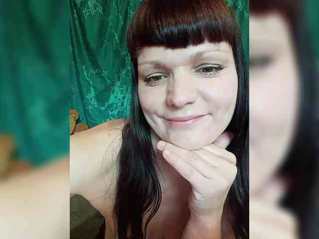 KonFeetaa webcam