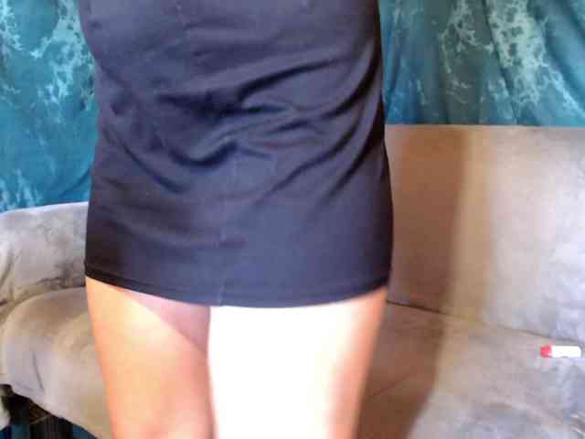 KonFeetaa webcam