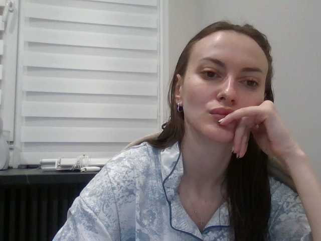 Profile and Statistics for AnnaBelle22 on BongaCams