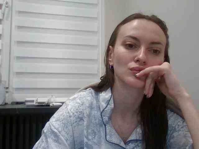 AnnaBelle22 Live Webcam on BongaCams