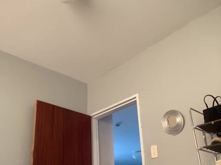 MissCocoaB Porn Show