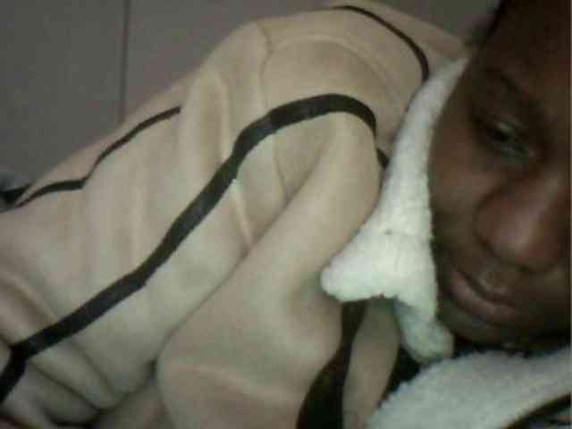 MissCocoaB webcam