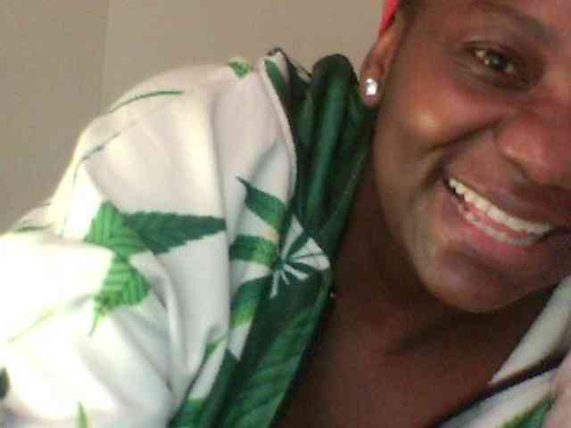 MissCocoaB webcam