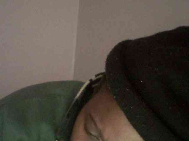 MissCocoaB webcam