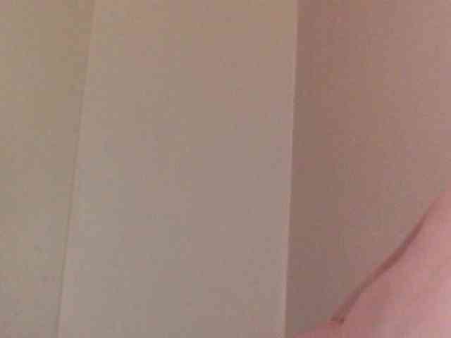 MissCocoaB webcam