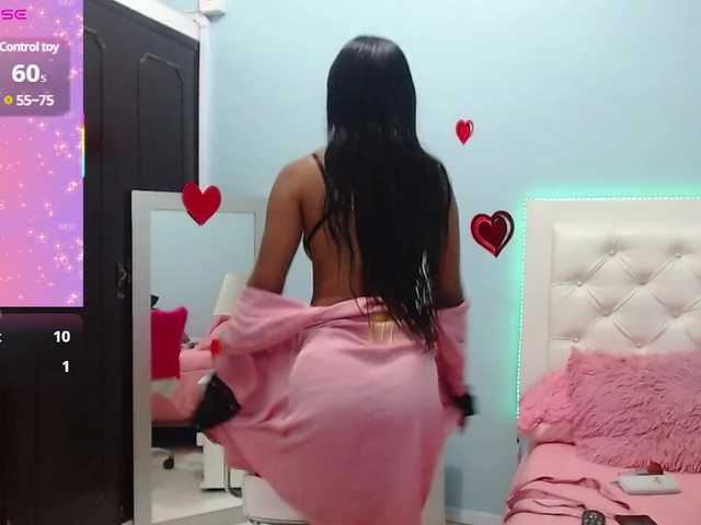 Viictoriia webcam